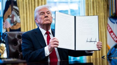 Voici Les Sc Nes Les Plus Hot Tous Films Et S Ries Confondus Selon Une Tude Rtbf Actus