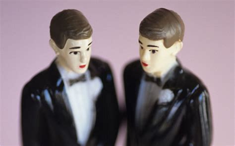 Indias First Gay Matrimonial Ad And The Caste Controversy Gaylaxy Magazine