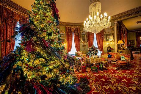 Twelve Days Of Christmas At Belvoir Castle Discover Melton