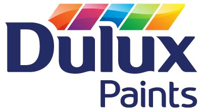 Dulux Logo Clip Art