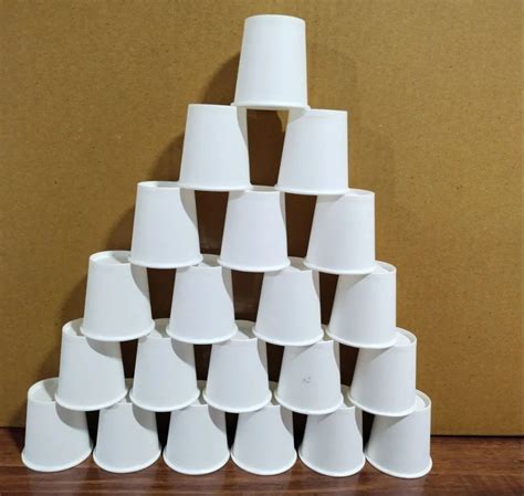 70 Ml Paper Tea Cup At Rs 1150 Box Disposable Tea Cup In Pune ID