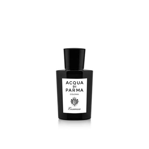 Acqua di Parma Colonia Essenza Eau de Cologne, 50ml