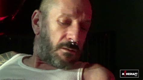 向阿尔帕克致敬 Pornhub Gay