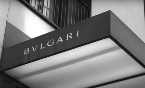 From rubies to rooms - the rise of Bvlgari Hotels & Resorts - Glion