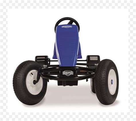 Gokart Desporto Quadracycle png transparente grátis