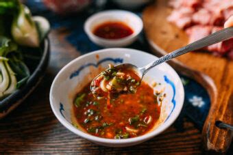 Chinese Hot Pot Do It At Home Like A Pro The Woks Of Life