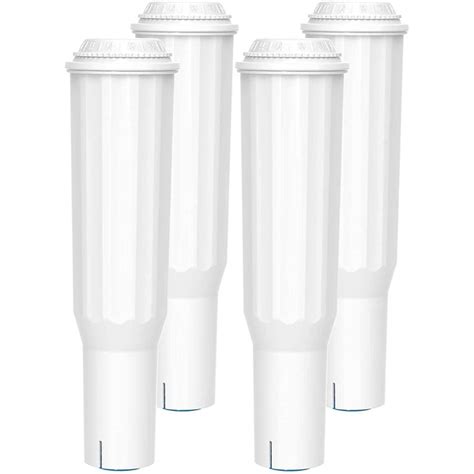 Фильтр для воды кофемашины для Jura Claris White Jura Impressa Z5 ...