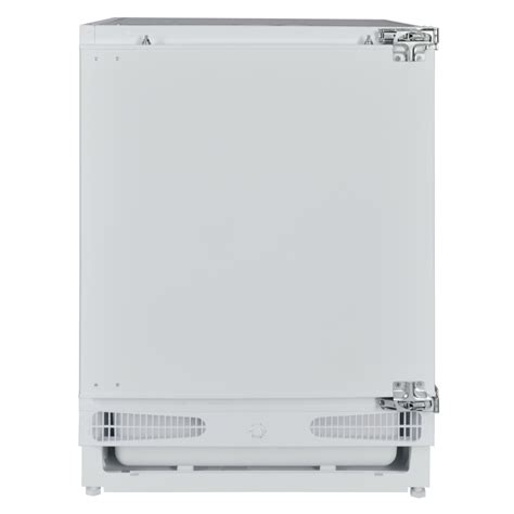 Холодильник встраиваемый Korting KSI 8181