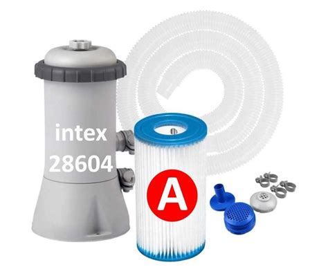 Купити Intex 26706-3 New (Діаметр 305 x Висота 99 см) Каркасний басейн ...
