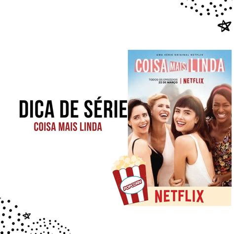 Vou Postar Toda Semana As Melhores S Ries Filmes Que Assisti Na