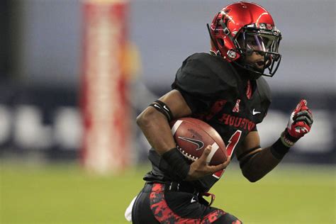 College football uniform watch: Week 10 - Land-Grant Holy Land