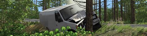 Version Released Beamng 15778 Hot Sex Picture