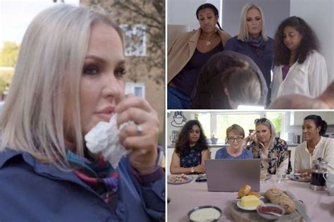 I Went From Council House To Playboy Mansion Earning A Week As Porn Star Mirror Online