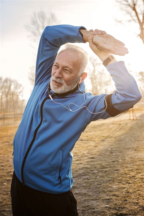 The Perfect Exercises and Stretches for Neck Pain Relief - Stucky Chiropractic