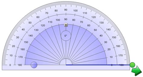 Online Protractor Atelier Yuwa Ciao Jp