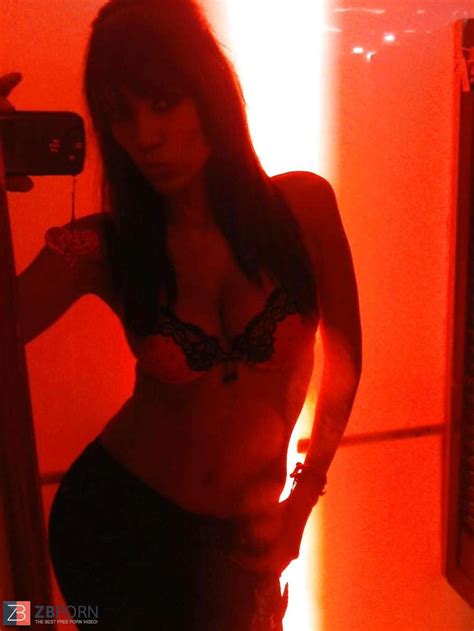 Geile Franzoesin Im Urlaub ZB Porn