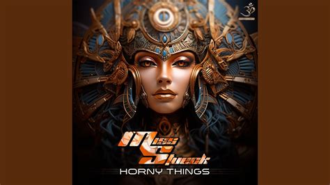 Horny Things YouTube