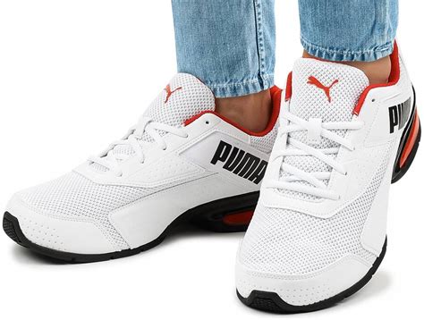 BUTY MĘSKIE PUMA LEADER VT BOLD 192674 02 r 44 5 44 5 Sklep sportowy