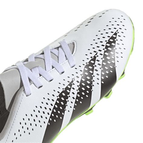 Adidas Predator Accuracy Fxg J Sportisimo