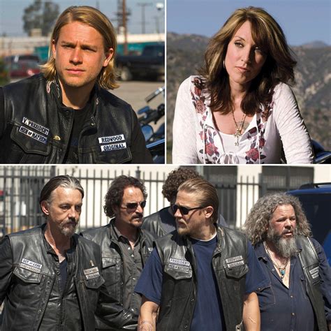 sons of anarchy ally lowen 2