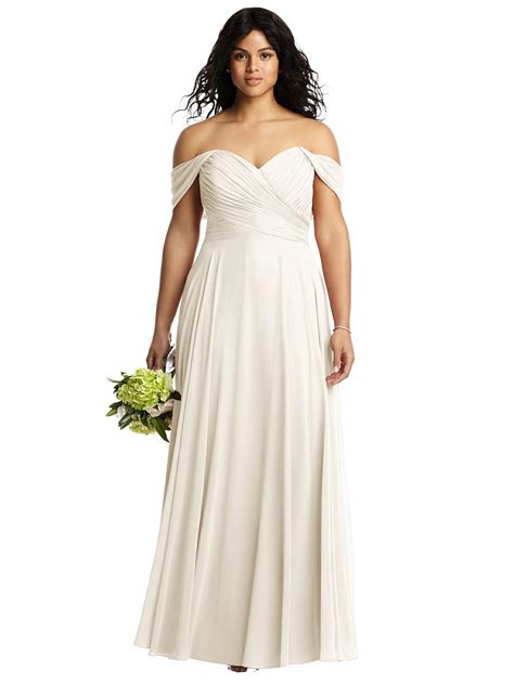 4 Beautiful Budget Wedding Veils - Wedding Dresses For Budget Brides
