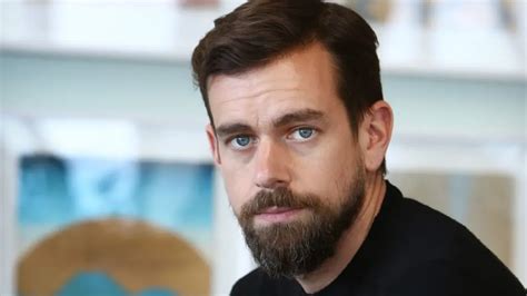 Twitter Kurucusu Ve Eski Ceo Su Jack Dorsey In Yeni Platformu Olan