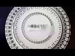 Busty Hottie Milf Alura Jenson Sucks Rome Major S Bbc And Gets Banged Xxx Mobile Porno Videos