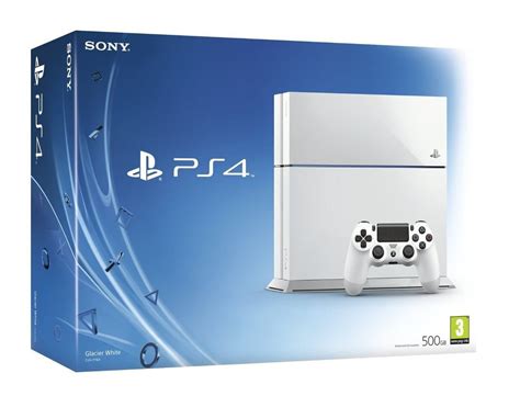 купить PlayStation 4 в Новомосковске
