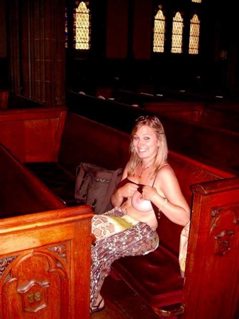 Sexy Sinner Porn Pic