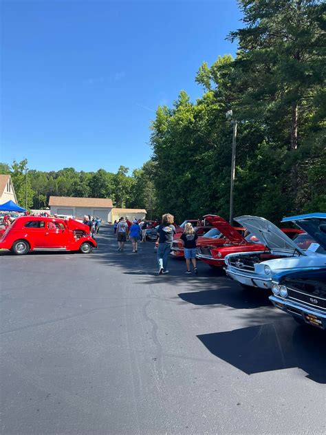 J.C. Green and Sons Funeral Home | Thomasville NC