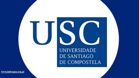 Espa A Becas Para Cursar M Steres Universitarios En La Universidade