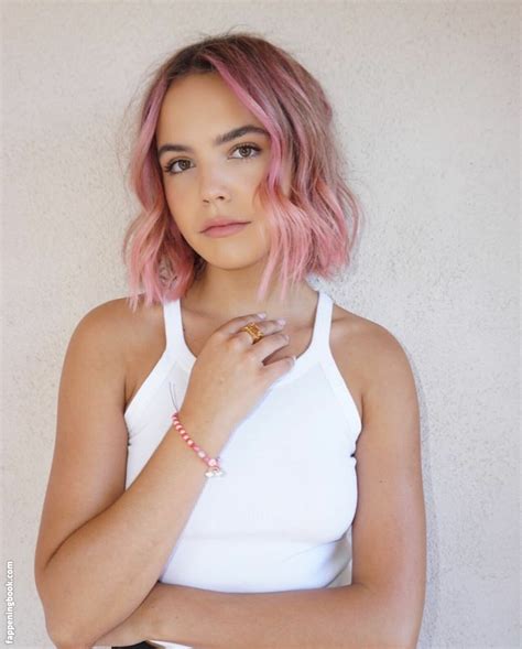 Bailee Madison Bailey Madis0n Nude OnlyFans Leaks The Fappening