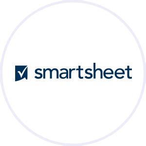 Meisterplan strategische Ressourcenplanung für Smartsheet