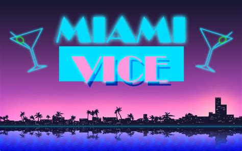 Make A Fivem Miami Vice City Map Gta Vice City Style With Mlos For