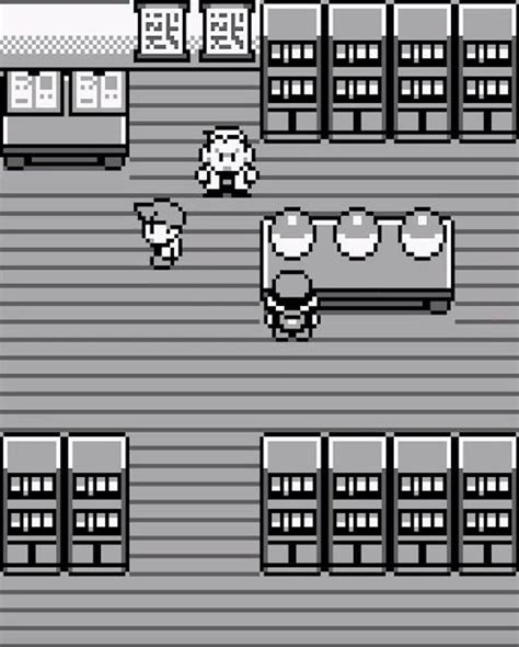 Pokemon Red and Blue's most memorable moments - CNET