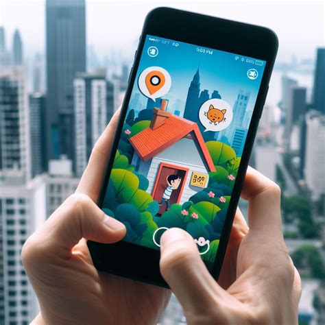 Hvordan kan Hide and Seek en ny Pokémon Go hjælpe dig med at få