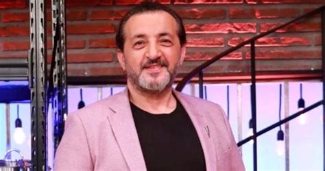 MasterChef Mehmet Yalçınkaya kimdir MasterChef Danilo MasterChef