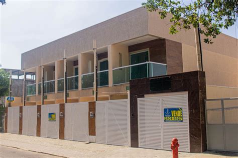 Casa Na Rua Bangu Bangu Em Rio De Janeiro Por R Viva Real