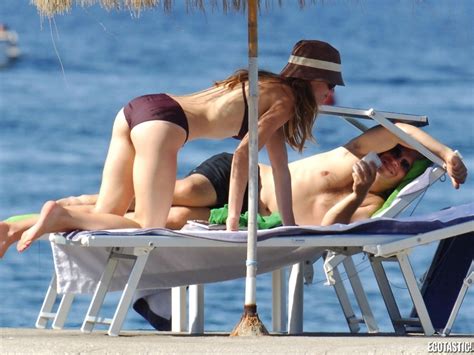 Naked Hilary Swank Added By Jeff Mchappen