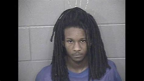 Third Man Third Teen Charged In Shooting At Kc Chiefs Rally Kansas