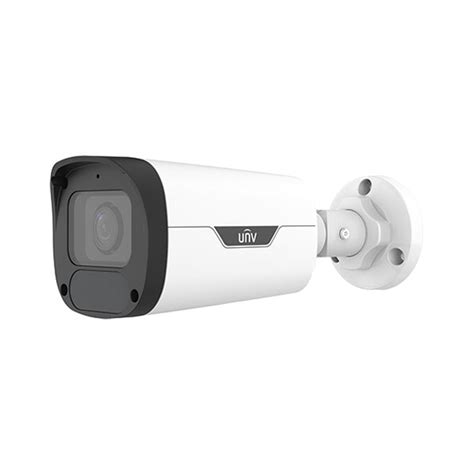 IPC2324LB ADZK H Uniview 4MP HD IR VF Bullet Network Camera Imax Cameras