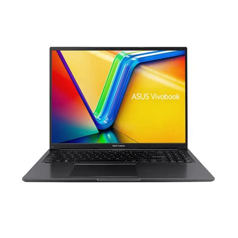 Laptop Asus Vivobook X1605Z-Mb292 Intel Core I5-12500H 16Gb 512Gb Ssd ...