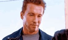 Terminator Animated Gif GIFs | Tenor