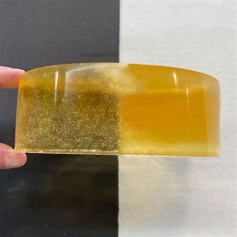 Epoxy Resin Comparison - Which Resin Is Best for Deep Pours? | Chica and Jo