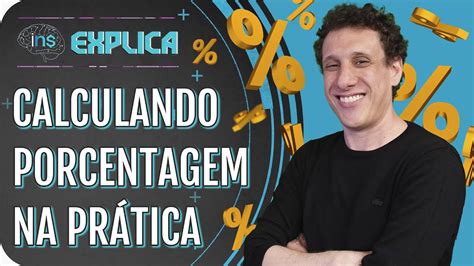 Como Calcular A Rentabilidade De Seus Investimentos YouTube