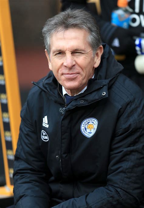 Chilwell Backs Under-Fire Boss - Complete Sports