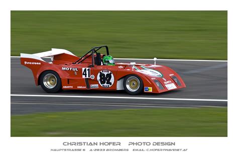 38 Avd Oldtimer Grand Prix 2010 157 Foto And Bild Sport Motorsport