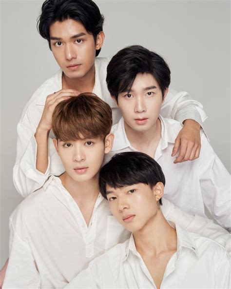 Domunditv New Members Cute Gay Couples Cute Gay Photoshoot Video