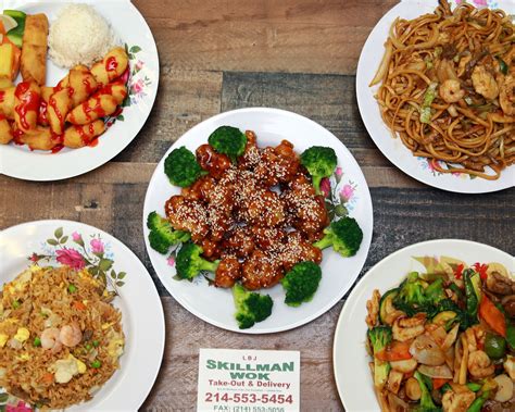 Customer debate over the new sino wok delivery fee policy 7