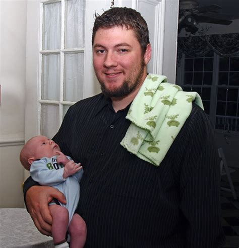 Free Gay Porn Black Hung Daddy Gagasuk